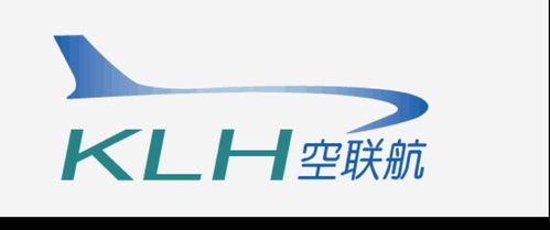 江西空聯航教育咨詢服務 賦能職業發展，導航航空未來
