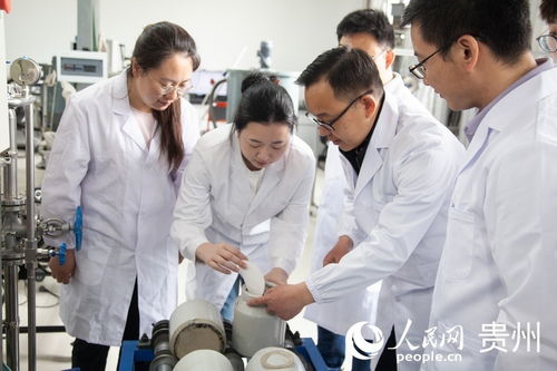 延伸教育鏈，服務產業鏈 探索教育咨詢服務的橋梁作用