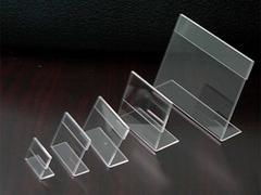 匠心之選 泉州優質亞克力制品與寧德實力廠家全解析